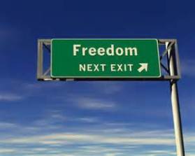 freedom1