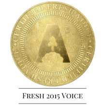 Fresh 2015 Voice-2