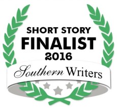sw-short-story-finalist-badge-2
